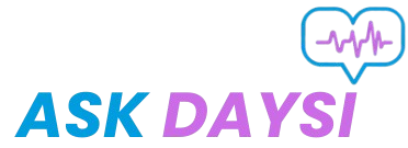 Ask Daysi